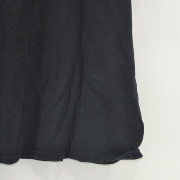 Squid Games Netflix Graphic Unisex Black T-Shirt Plus Sz 3X - Picture 11 of 13